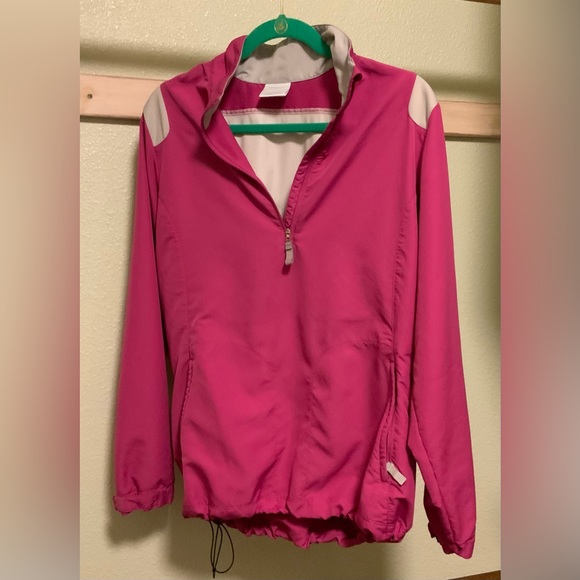 Nike jacket/wind braker - Picture 7 of 7